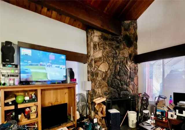 5th image of 31861 Hollow Wy, Running Springs, CA 92382 | MLS# IV26140943