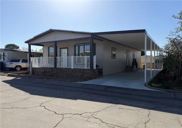 Homes for sale in La Verne, CA | 3530 Damien St #224, La Verne, CA 91750 | MLS# IG26149858