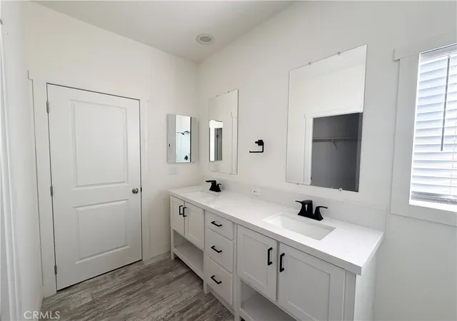 Homes for sale in La Verne, CA | 3530 Damien St #224, La Verne, CA 91750 | MLS# IG26149858