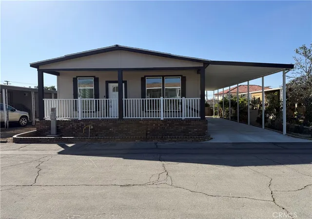 Homes for sale in La Verne, CA | 3530 Damien St #224, La Verne, CA 91750 | MLS# IG26149858