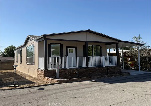 Homes for sale in La Verne, CA | 3530 Damien St #224, La Verne, CA 91750 | MLS# IG26149858