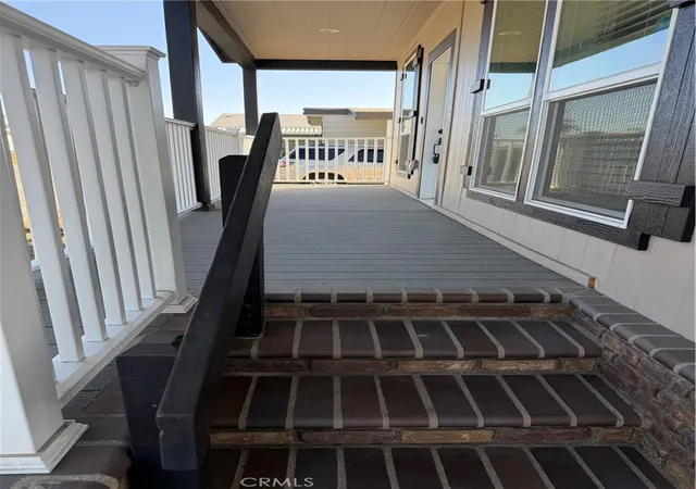 Homes for sale in La Verne, CA | 3530 Damien St #224, La Verne, CA 91750 | MLS# IG26149858