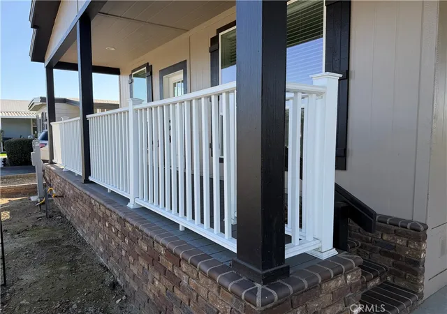Homes for sale in La Verne, CA | 3530 Damien St #224, La Verne, CA 91750 | MLS# IG26149858