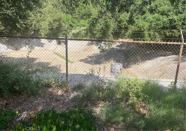 Photo 1 of Land for sale at 2451 Nalin Dr, Los Angeles, CA 90077 | MLS# MB26150036 | Listing updated on 2026-07-10