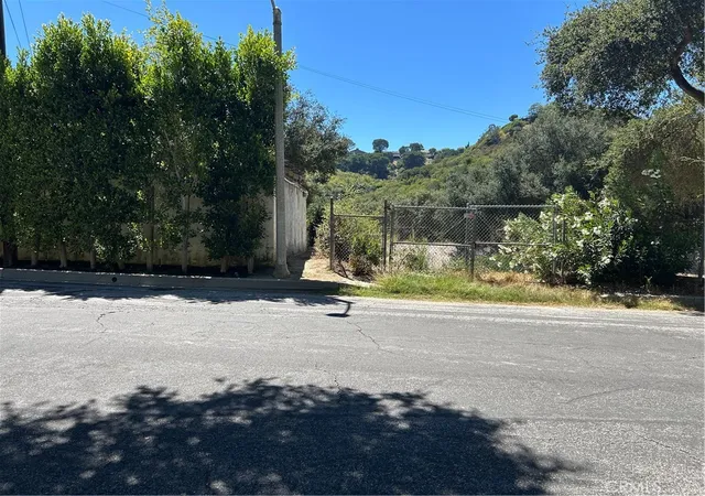 Photo 3 of Land for sale at 2451 Nalin Dr, Los Angeles, CA 90077 | MLS# MB26150036 | Listing updated on 2026-07-10