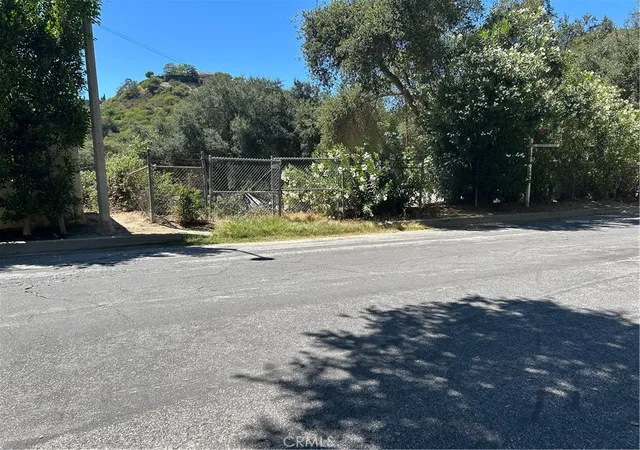 Photo 4 of Land for sale at 2451 Nalin Dr, Los Angeles, CA 90077 | MLS# MB26150036 | Listing updated on 2026-07-10