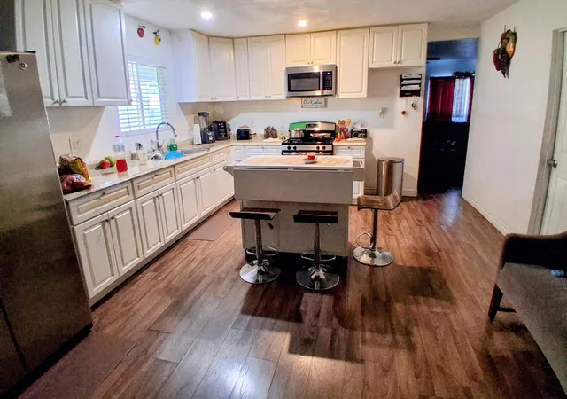 1st image of 81351 Avenue 46 #80, Indio, CA 92201 | MLS# 219150114DA