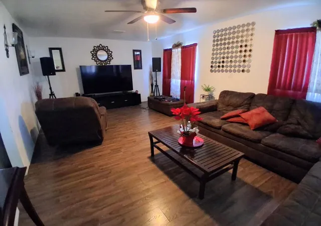 2nd image of 81351 Avenue 46 #80, Indio, CA 92201 | MLS# 219150114DA