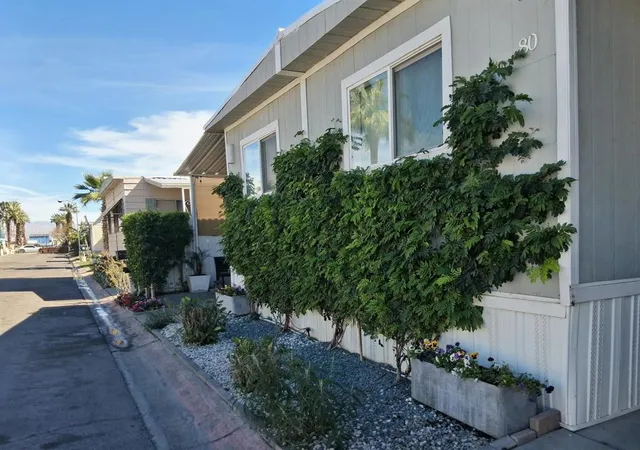 3rd image of 81351 Avenue 46 #80, Indio, CA 92201 | MLS# 219150114DA