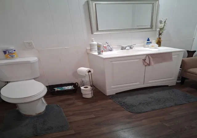 8th image of 81351 Avenue 46 #80, Indio, CA 92201 | MLS# 219150114DA
