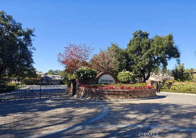 Homes for sale in Glendora, CA | 2225 Saratoga Ln, Glendora, CA 91741 | MLS# PF26150231