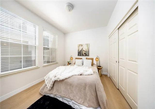 4th image of 2225 Saratoga Ln, Glendora, CA 91741 | MLS# PF26150231