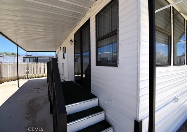 Homes for sale in Lucerne Valley, CA | 11250 Barstow Rd #18, Lucerne Valley, CA 92356 | MLS# CV26146850