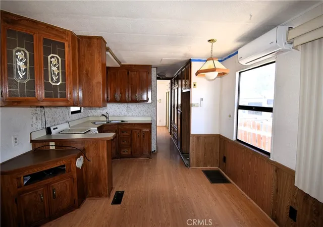 Homes for sale in Lucerne Valley, CA | 11250 Barstow Rd #18, Lucerne Valley, CA 92356 | MLS# CV26146850