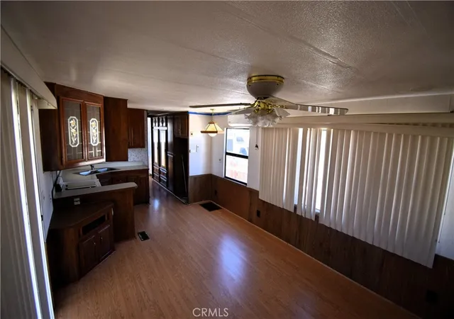 Homes for sale in Lucerne Valley, CA | 11250 Barstow Rd #18, Lucerne Valley, CA 92356 | MLS# CV26146850