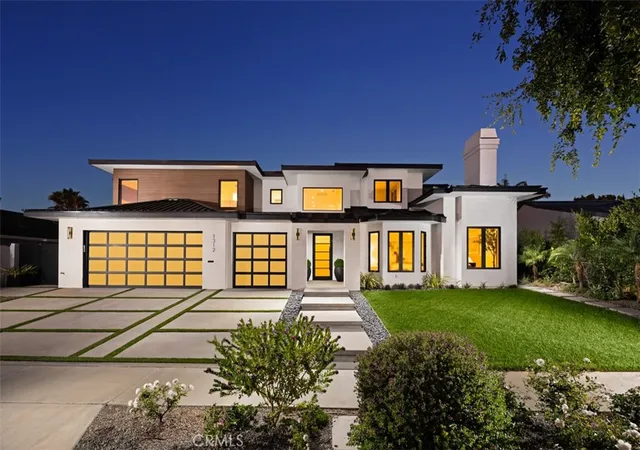 Photo 1 of Mansion for sale at 1312 Dover Dr, Newport Beach, CA 92660 | MLS# OC26127901 | Listing updated on 2026-10-06