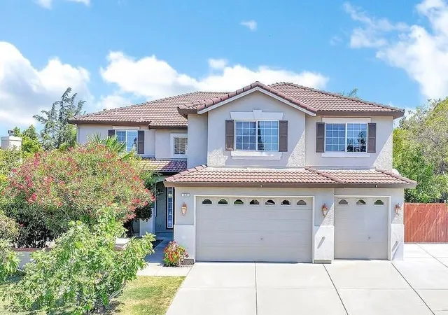 Homes for sale in Vacaville, CA | 1073 Stillspring Drive, Vacaville, CA 95687 | MLS# ML82049680