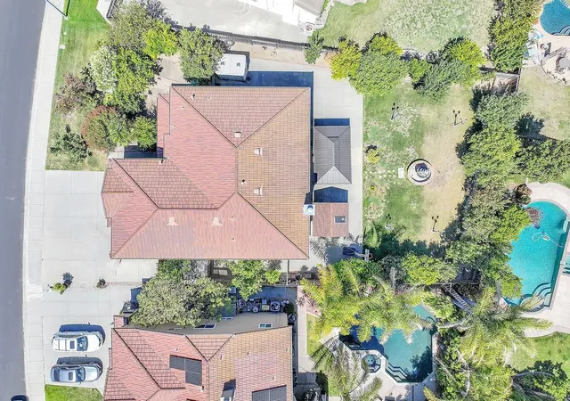 Homes for sale in Vacaville, CA | 1073 Stillspring Drive, Vacaville, CA 95687 | MLS# ML82049680