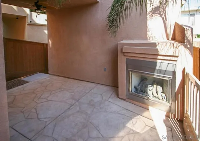 Photo 14 of Single family home for sale at 3951 Sequoia St, San Diego, CA 92109 | MLS# 260016824SD | Listing updated on 2026-07-10