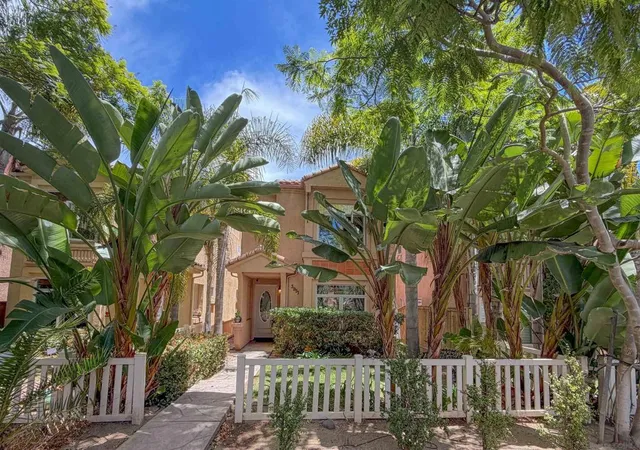 Photo 1 of Single family home for sale at 3951 Sequoia St, San Diego, CA 92109 | MLS# 260016824SD | Listing updated on 2026-07-10
