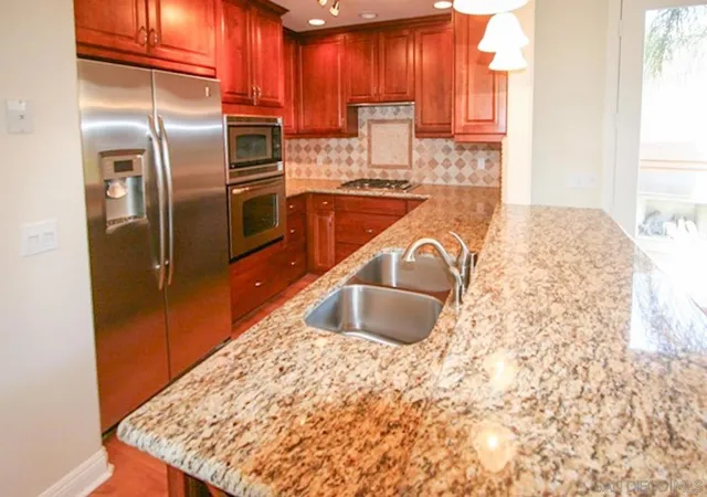 Photo 3 of Single family home for sale at 3951 Sequoia St, San Diego, CA 92109 | MLS# 260016824SD | Listing updated on 2026-07-10