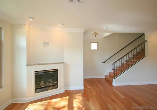 Photo 4 of Single family home for sale at 3951 Sequoia St, San Diego, CA 92109 | MLS# 260016824SD | Listing updated on 2026-07-10