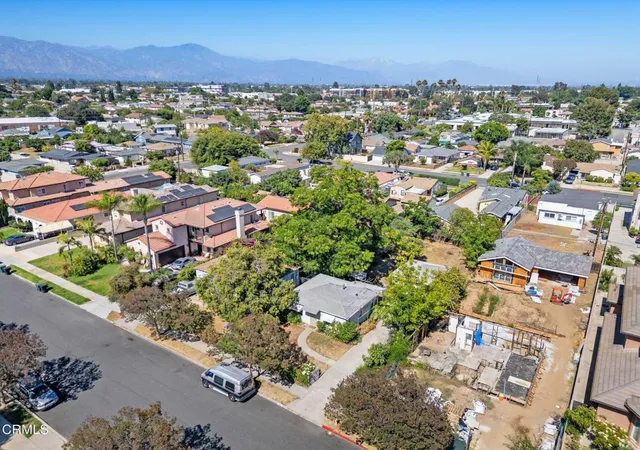 Homes for sale in San Gabriel, CA | 920 Euclid Ave, San Gabriel, CA 91776 | MLS# P1-27944