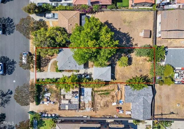 Homes for sale in San Gabriel, CA | 920 Euclid Ave, San Gabriel, CA 91776 | MLS# P1-27944