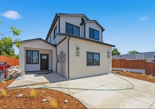 1st image of 4960 Downing, Baldwin Park, CA 91706 | MLS# DW26149606