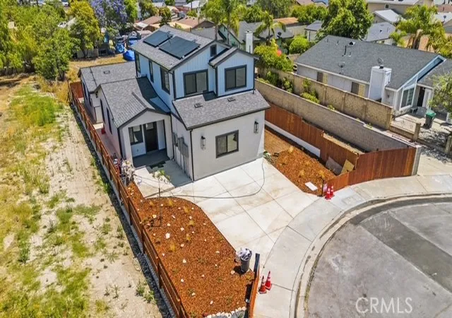 2nd image of 4960 Downing, Baldwin Park, CA 91706 | MLS# DW26149606