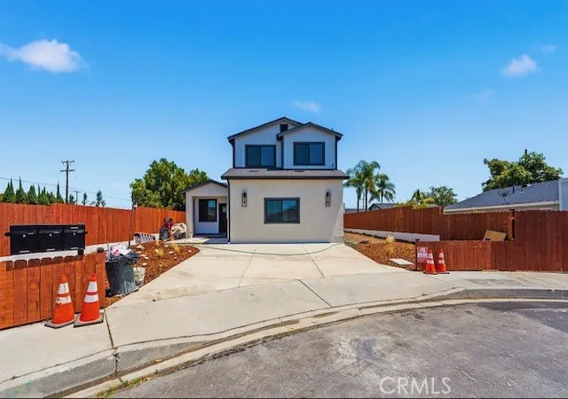 31st image of 4960 Downing, Baldwin Park, CA 91706 | MLS# DW26149606
