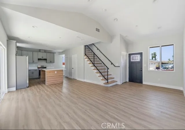 3rd image of 4960 Downing, Baldwin Park, CA 91706 | MLS# DW26149606
