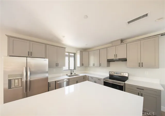 4th image of 4960 Downing, Baldwin Park, CA 91706 | MLS# DW26149606