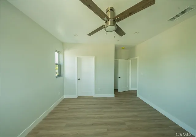 5th image of 4960 Downing, Baldwin Park, CA 91706 | MLS# DW26149606
