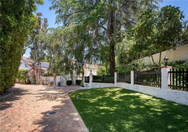 Homes for sale in Calabasas, CA | 4414 Park Mallorca, Calabasas, CA 91302 | MLS# SR26150241