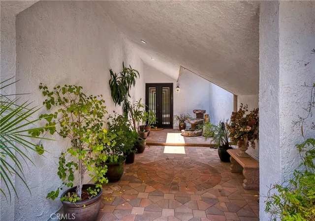 Homes for sale in Calabasas, CA | 4414 Park Mallorca, Calabasas, CA 91302 | MLS# SR26150241