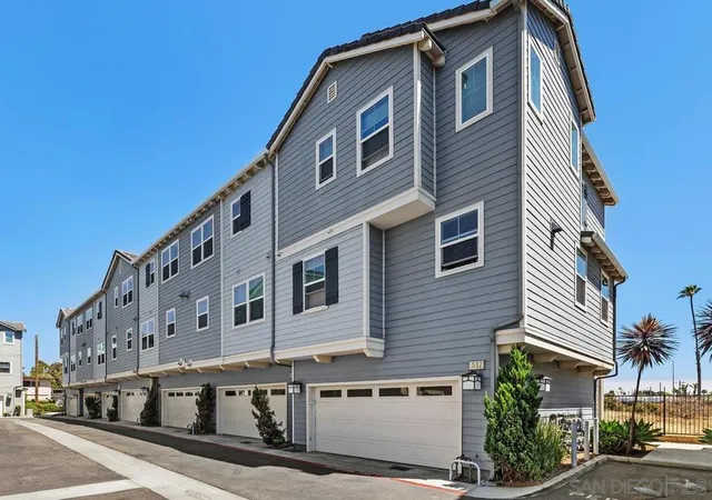 Homes for sale in Imperial Beach, CA | 523 Sandpiper, Imperial Beach, CA 91932 | MLS# 260016828SD