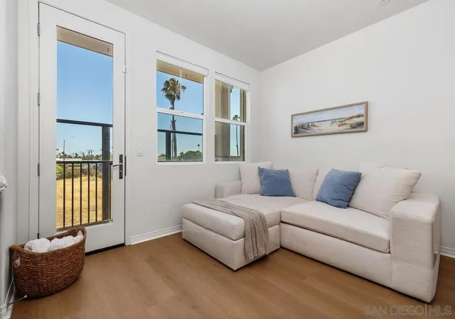 Homes for sale in Imperial Beach, CA | 523 Sandpiper, Imperial Beach, CA 91932 | MLS# 260016828SD