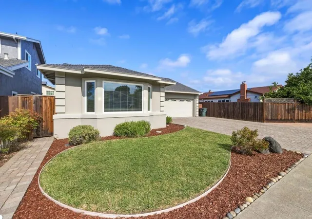 Homes for sale in Foster City, CA | 310 Mainsail Ct, Foster City, CA 94404 | MLS# ML82053754