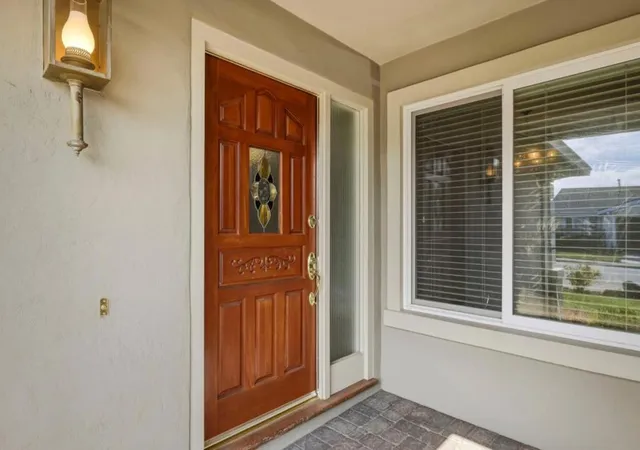 Homes for sale in Foster City, CA | 310 Mainsail Ct, Foster City, CA 94404 | MLS# ML82053754