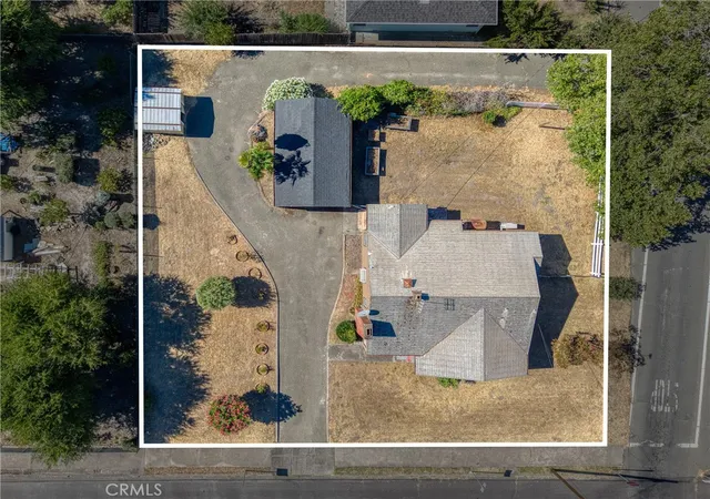 Photo 46 of Single family home for sale at 295 Clearlake Ave, Lakeport, CA 95453 | MLS# LC26148484 | Listing updated on 2026-09-29