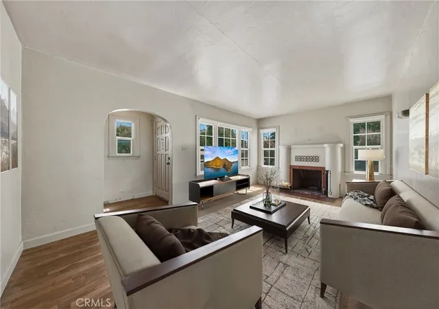 Photo 3 of Single family home for sale at 295 Clearlake Ave, Lakeport, CA 95453 | MLS# LC26148484 | Listing updated on 2026-09-29