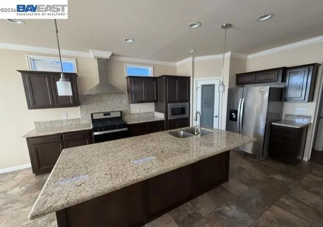 Photo 2 of Manufactured home for sale at 29282 Nantucket Way, Hayward, CA 94544 | MLS# 41141124 | Listing updated on 2026-09-11