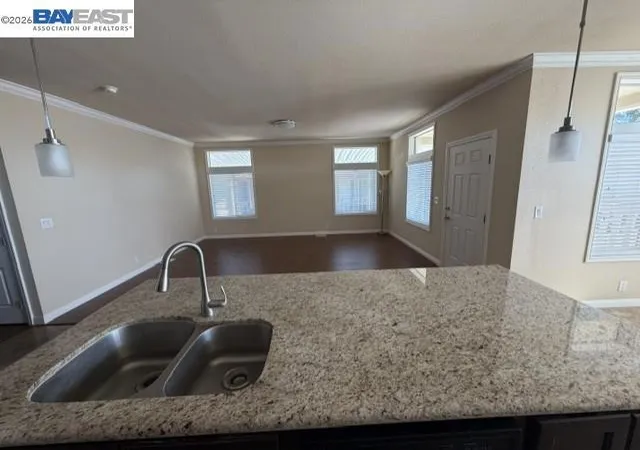 Photo 3 of Manufactured home for sale at 29282 Nantucket Way, Hayward, CA 94544 | MLS# 41141124 | Listing updated on 2026-09-11