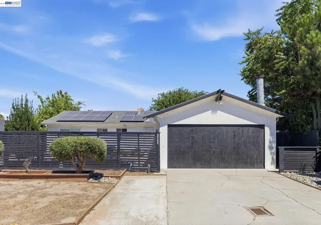 Photo 1 of Single family home for sale at 15940 Warfield Rd, Lathrop, CA 95330 | MLS# 41141121 | Listing updated on 2026-09-10