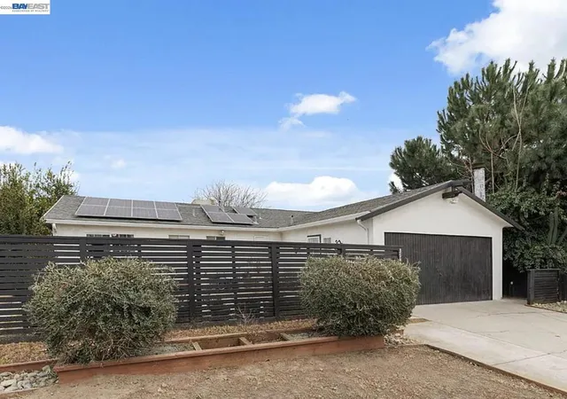 Photo 2 of Single family home for sale at 15940 Warfield Rd, Lathrop, CA 95330 | MLS# 41141121 | Listing updated on 2026-09-10