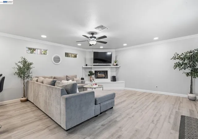 Photo 3 of Single family home for sale at 15940 Warfield Rd, Lathrop, CA 95330 | MLS# 41141121 | Listing updated on 2026-09-10