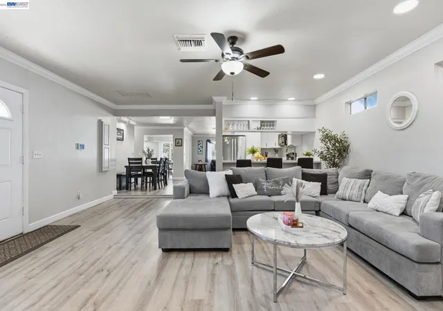 Photo 4 of Single family home for sale at 15940 Warfield Rd, Lathrop, CA 95330 | MLS# 41141121 | Listing updated on 2026-09-10