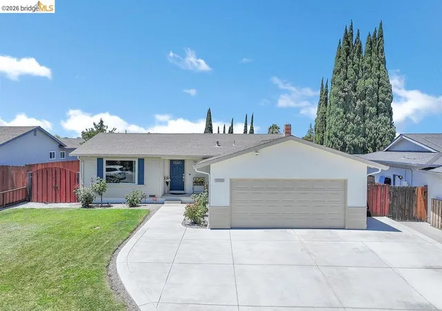 Homes for sale in Antioch, CA | 2920 N Francisco Way, Antioch, CA 94509 | MLS# 41141117