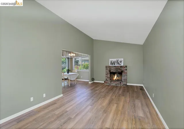 Homes for sale in Antioch, CA | 2920 N Francisco Way, Antioch, CA 94509 | MLS# 41141117